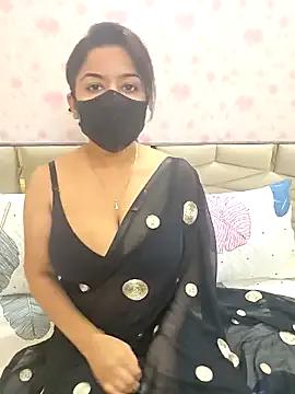 Jenny1401 — Freechat on StripChat