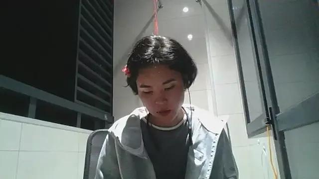 JennyCarpenter on StripChat 