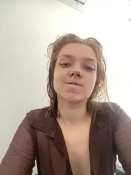 JennyPortman on StripChat 