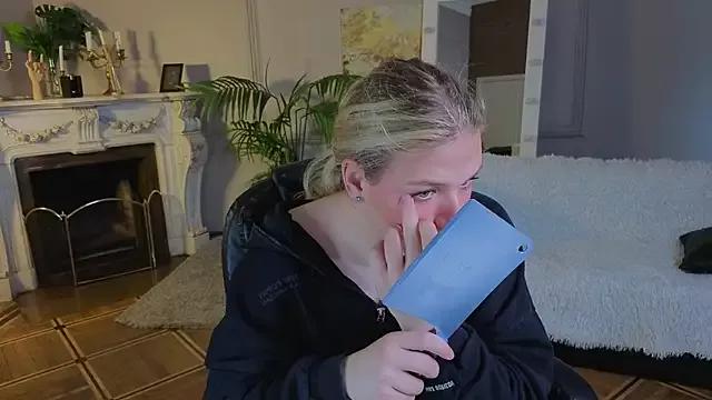 Jes_Solar — suck banana, how deep i can take, guess