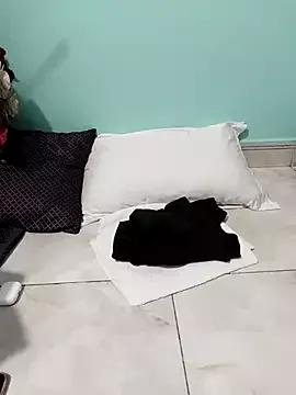 StripChat jessica-mimi  is Freechat  jessica-mimi — fuck me hard make me cum