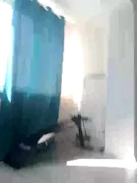 JessyAdore on StripChat 