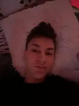 JessyAdore on StripChat