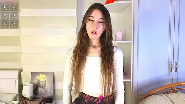 JettaPrincess on StripChat 