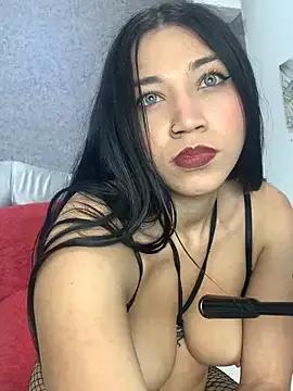 JeyJVazquez_ on StripChat 