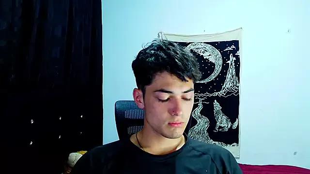 jimmy_class on StripChat 