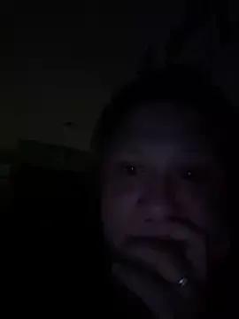 JizzyJazzunleashed on StripChat 
