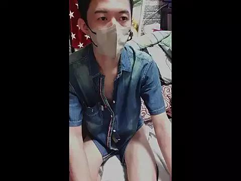 StripChat JJjing  is Freechat  JJjing —   ~~