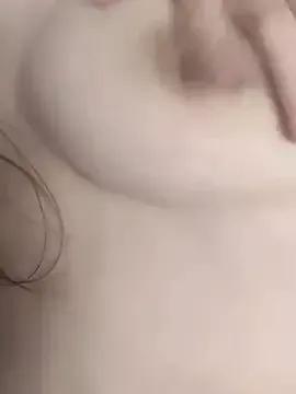 StripChat jju9970  is Group  jju9970 ā Group on StripChat