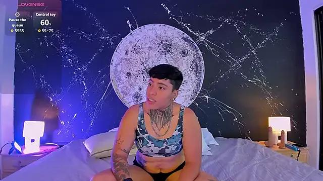 StripChat JoaoAndLexy  is Freechat  JoaoAndLexy — show ass +fingers in lexy's ass