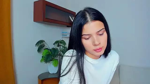 JoCauterucci — Show my outfit
