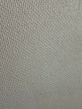 JOJO-operation_No1 on StripChat 