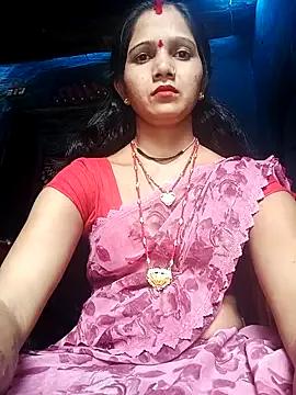 Jooli_xx on StripChat 