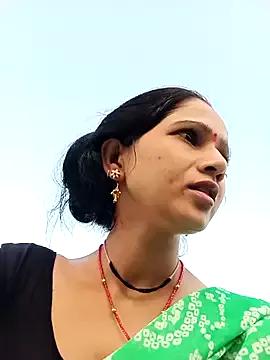 Jooli_xx on StripChat 