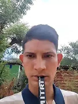 Juan_Hotcaliemte — Cum bus Public