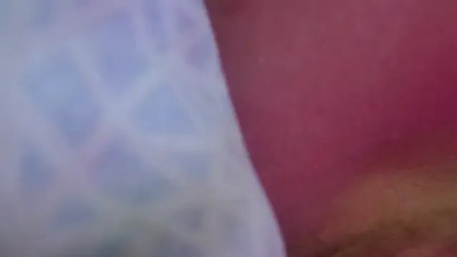 JuliethaFox on StripChat