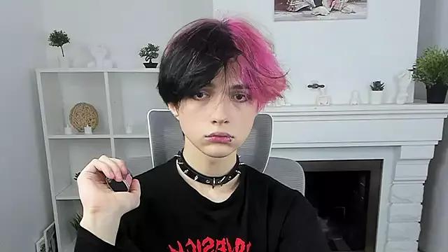 Justin_Care — Make my day 