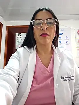 JustSamantha_