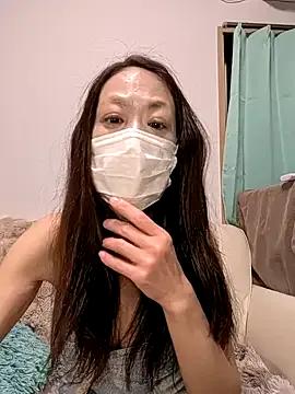 jyuse000ryuse — Freechat on StripChat