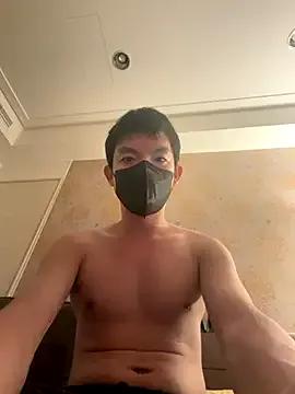 kaikai1335 — Freechat on StripChat