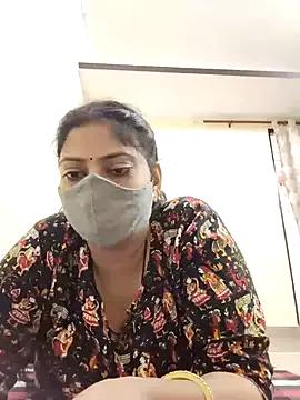 Kajal-baby07 — Private on StripChat