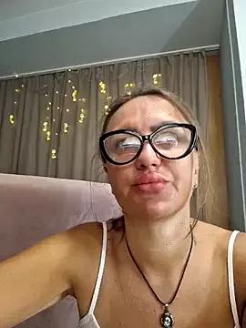 KamaSons on StripChat 