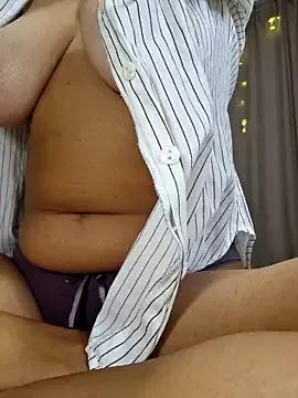 KamaSons on StripChat 
