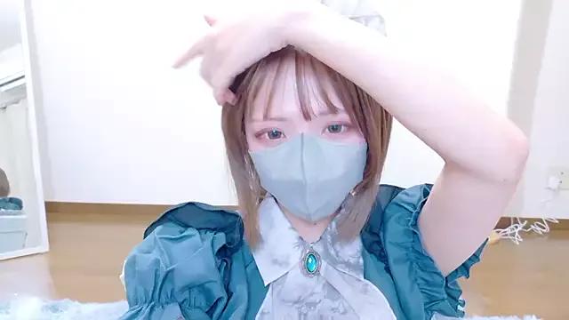 StripChat kanata_mu_ch  is Freechat  kanata_mu_ch — Freechat on StripChat