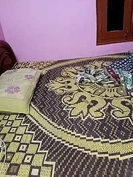 KannadaTamilTeluguBeauty on StripChat 