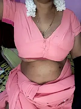 KannadaTamilTeluguBeauty