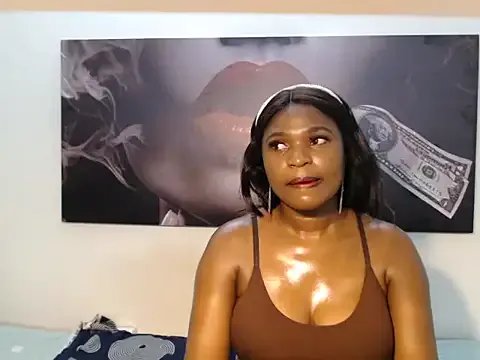 karen-001 — lets have fun