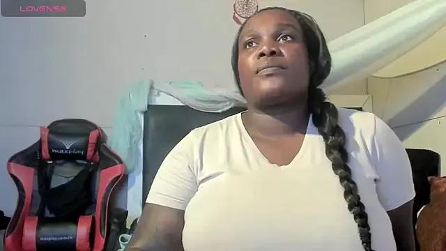 kasandra_smith_ on StripChat 