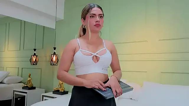 kataliina__ on StripChat 