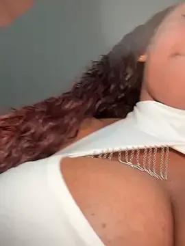 kataryna69 on StripChat 