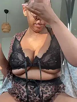 kataryna69 on StripChat 