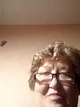 StripChat Katherine735  is Freechat  Katherine735 — Freechat on StripChat