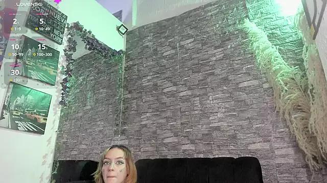 katt__black__ on StripChat 