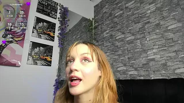 katt__black__ on StripChat 