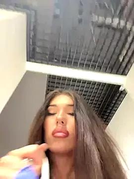 KattySchwartz on StripChat 