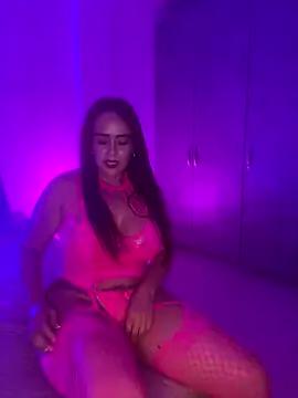 kattywil on StripChat 