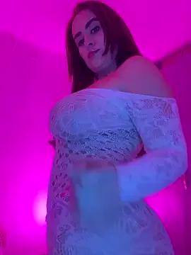 kattywil — Dildo anal