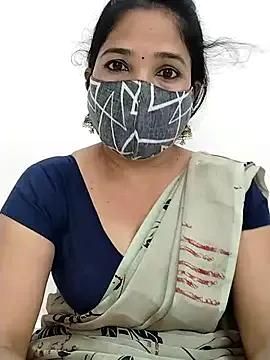 kavya_098 — I want to buy an iphone for live 