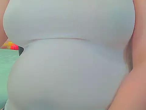 keepmepregnantT on StripChat 