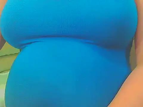 keepmepregnantT — ass