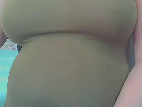 keepmepregnantT on StripChat 