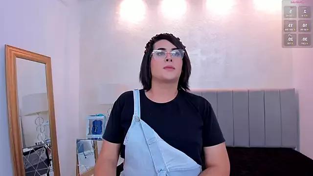 kendall_roous — Make me hard