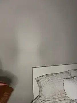 kennedylorel — LETS TRY YOUR LUCK 