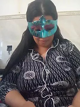 khayaal on StripChat