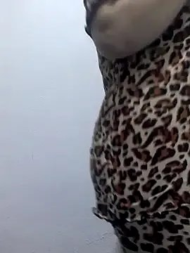 khayaal on StripChat