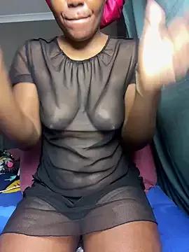 Kikie23 — MAKE ME COME FOR YOU DADY